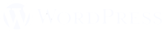 WordPress Logo