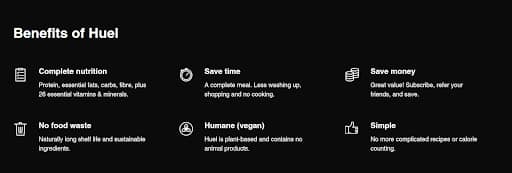 Top Shopify Stores for Inspiration in 2022 Brillmark