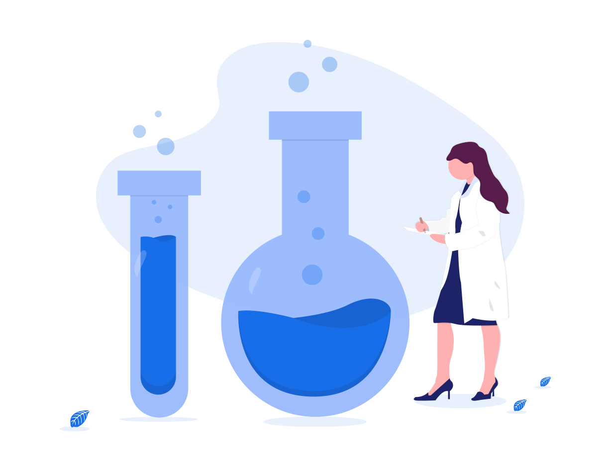 When Should You Do A/B Testing?